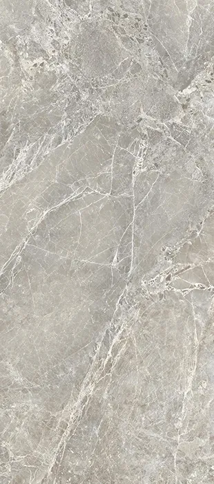 Unique Marble Moon Grey Lappato 120x278